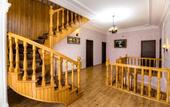 Туры в отель Elia Palace