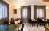 Туры в отель Elia Palace