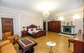 Туры в отель Elia Palace