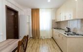 Туры в отель Elia Palace