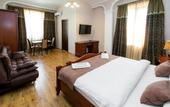 Туры в отель Elia Palace