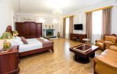 Туры в отель Elia Palace