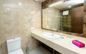 Туры в отель Elia Palace