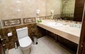 Туры в отель Elia Palace