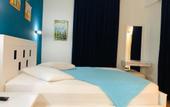 Туры в отель Envi Hotel