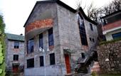 Туры в отель Villadzor Apart Hotel
