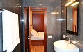 Туры в отель Villadzor Apart Hotel