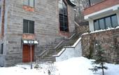 Туры в отель Villadzor Apart Hotel