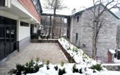 Туры в отель Villadzor Apart Hotel