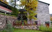 Туры в отель Villadzor Apart Hotel