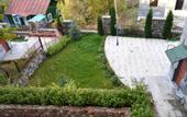 Туры в отель Villadzor Apart Hotel