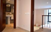 Туры в отель Villadzor Apart Hotel
