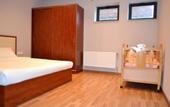 Туры в отель Villadzor Apart Hotel