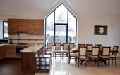 Туры в отель Villadzor Apart Hotel