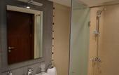 Туры в отель Villadzor Apart Hotel