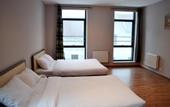 Туры в отель Villadzor Apart Hotel