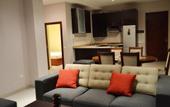 Туры в отель Villadzor Apart Hotel