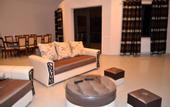 Туры в отель Villadzor Apart Hotel