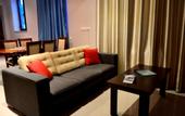 Туры в отель Villadzor Apart Hotel