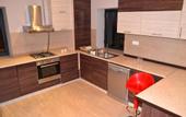 Туры в отель Villadzor Apart Hotel