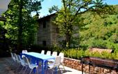 Туры в отель Villadzor Apart Hotel