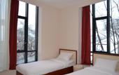 Туры в отель Villadzor Apart Hotel
