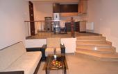 Туры в отель Villadzor Apart Hotel