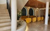 Туры в отель Hotel Gold