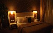 Туры в отель Hotel Gold