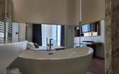 Туры в отель Hotel Gold
