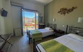 Туры в отель Nafplia