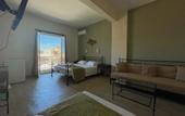 Туры в отель Nafplia