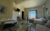 Туры в отель Nafplia