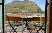 Туры в отель Nafplia