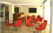 Туры в отель Nafplia
