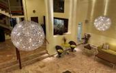 Туры в отель Nafplia