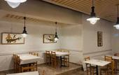 Туры в отель Nafplia