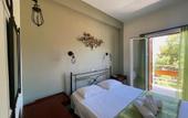Туры в отель Nafplia