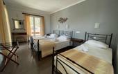 Туры в отель Nafplia
