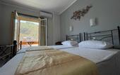 Туры в отель Nafplia