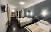 Туры в отель Nafplia
