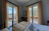 Туры в отель Nafplia