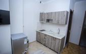 Туры в отель Garanti
