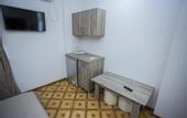Туры в отель Garanti