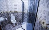 Туры в отель Garanti