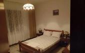 Туры в отель Antique