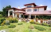 Туры в отель Dallas Residence