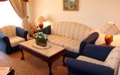 Туры в отель Dallas Residence