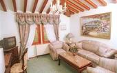 Туры в отель Dallas Residence