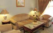 Туры в отель Dallas Residence